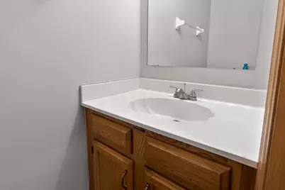 8100 Treebrook Lane, Westerville, OH 43081 - Photo 21