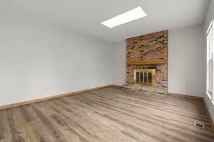 8100 Treebrook Ln, Westerville, OH 43081 - Photo 19