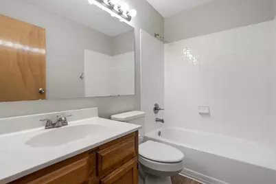 8100 Treebrook Lane, Westerville, OH 43081 - Photo 35