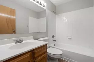 8100 Treebrook Ln, Westerville, OH 43081 - Photo 35