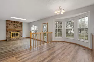 8100 Treebrook Ln, Westerville, OH 43081 - Photo 17