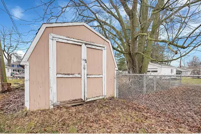 129 S Franklin Street, Richwood, OH 43344 - Photo 35