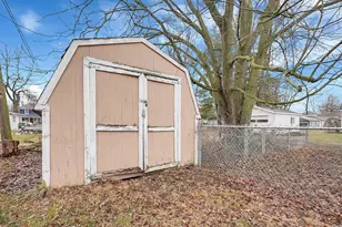 129 S Franklin St, Richwood, OH 43344 - Photo 35