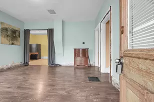 129 S Franklin St, Richwood, OH 43344 - Photo 5