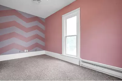 129 S Franklin Street, Richwood, OH 43344 - Photo 25