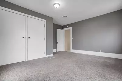 129 S Franklin Street, Richwood, OH 43344 - Photo 29