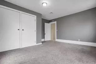 129 S Franklin St, Richwood, OH 43344 - Photo 29