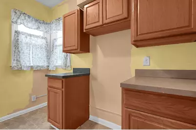 129 S Franklin Street, Richwood, OH 43344 - Photo 21