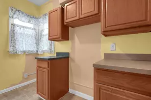 129 S Franklin St, Richwood, OH 43344 - Photo 21