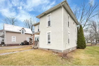 129 S Franklin Street, Richwood, OH 43344 - Photo 3