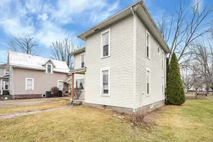 129 S Franklin St, Richwood, OH 43344 - Photo 3