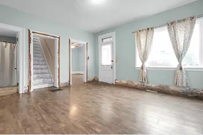 129 S Franklin Street, Richwood, OH 43344 - Photo 7