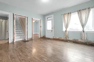 129 S Franklin St, Richwood, OH 43344 - Photo 7