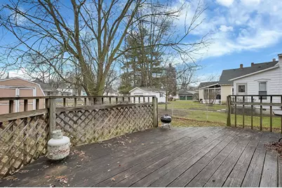 129 S Franklin Street, Richwood, OH 43344 - Photo 31