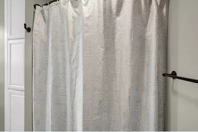 129 S Franklin Street, Richwood, OH 43344 - Photo 15