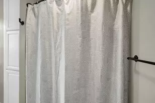 129 S Franklin St, Richwood, OH 43344 - Photo 15