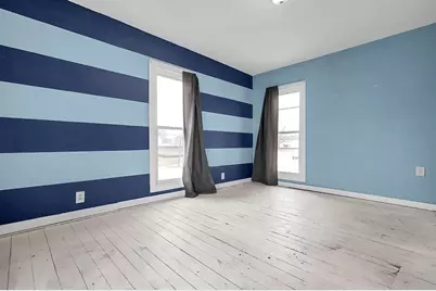 129 S Franklin Street, Richwood, OH 43344 - Photo 23