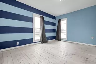 129 S Franklin St, Richwood, OH 43344 - Photo 23