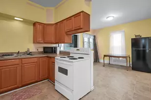 129 S Franklin St, Richwood, OH 43344 - Photo 19