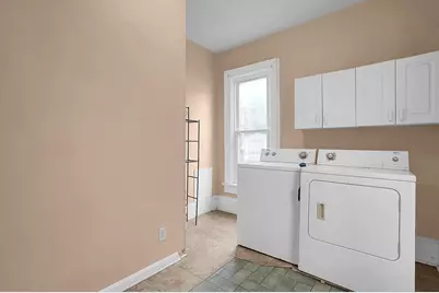 129 S Franklin Street, Richwood, OH 43344 - Photo 13