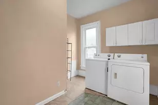 129 S Franklin St, Richwood, OH 43344 - Photo 13