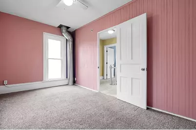 129 S Franklin Street, Richwood, OH 43344 - Photo 27