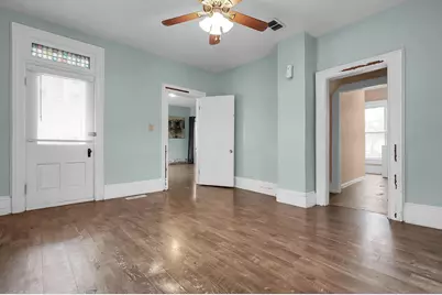 129 S Franklin Street, Richwood, OH 43344 - Photo 11