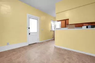 129 S Franklin St, Richwood, OH 43344 - Photo 17