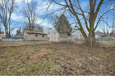 129 S Franklin Street, Richwood, OH 43344 - Photo 33