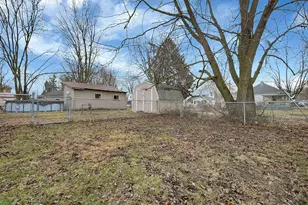 129 S Franklin St, Richwood, OH 43344 - Photo 33