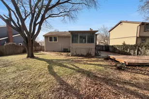 6628 Brock St, Dublin, OH 43017 - Photo 5