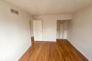 6628 Brock St, Dublin, OH 43017 - Photo 11