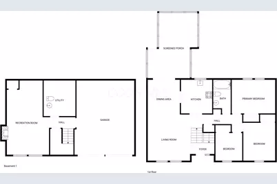 6628 Brock Street, Dublin, OH 43017 - Photo 17