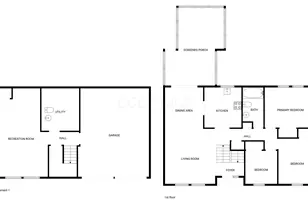 6628 Brock St, Dublin, OH 43017 - Photo 17