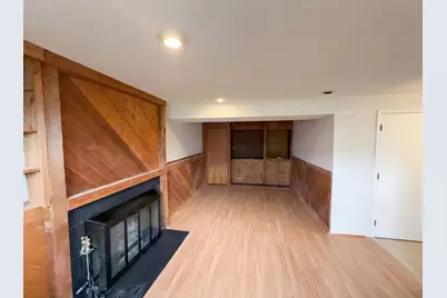 6628 Brock Street, Dublin, OH 43017 - Photo 13