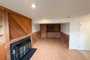 6628 Brock St, Dublin, OH 43017 - Photo 13