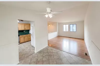 6628 Brock Street, Dublin, OH 43017 - Photo 7