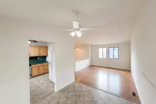 6628 Brock St, Dublin, OH 43017 - Photo 7