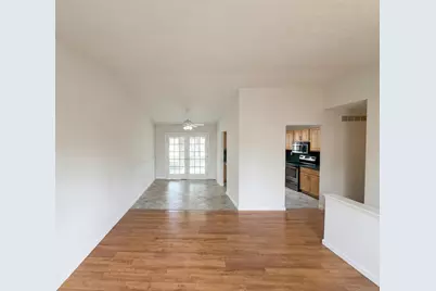 6628 Brock Street, Dublin, OH 43017 - Photo 3