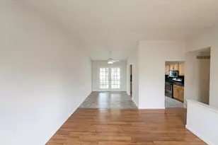 6628 Brock St, Dublin, OH 43017 - Photo 3