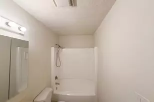 6628 Brock St, Dublin, OH 43017 - Photo 9