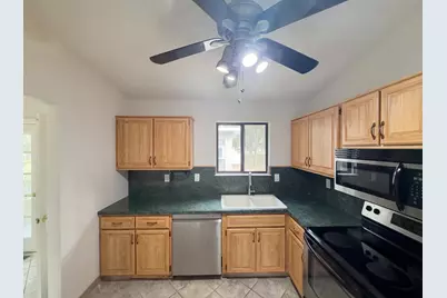 6628 Brock Street, Dublin, OH 43017 - Photo 5