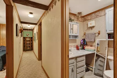 251 E 1st Street, London, OH 43140 - Photo 15