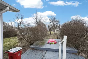 251 E 1st St, London, OH 43140 - Photo 29