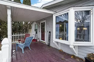 251 E 1st St, London, OH 43140 - Photo 3