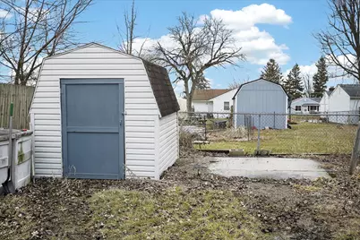 251 E 1st Street, London, OH 43140 - Photo 31