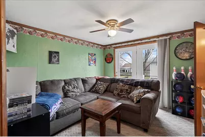 251 E 1st Street, London, OH 43140 - Photo 13