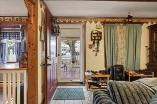 251 E 1st St, London, OH 43140 - Photo 5