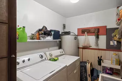 251 E 1st Street, London, OH 43140 - Photo 25