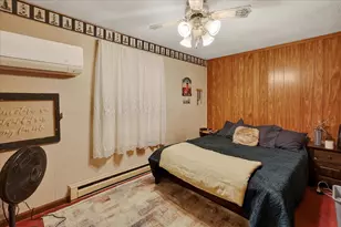 251 E 1st St, London, OH 43140 - Photo 19